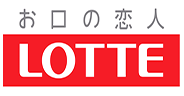 hinh1.png