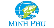 hinh10.jpg