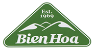 hinh12.png