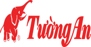 hinh14.png