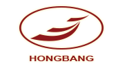 hinh3.png