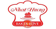 hinh4.jpg