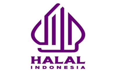 Quy Định về Nhãn Halal có hiệu lực trên toàn Indonesia- Halal.