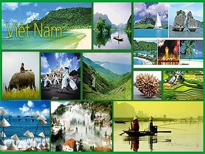 Ngày 07/7/2017 Công ty tư vấn Phát Triển Halal tổ chức hội thảo về Du Lịch tại Đà Nẵng
