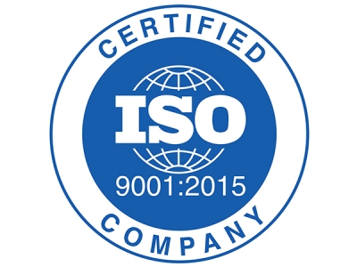 Khái quát cơ bản ISO 9001: 2015